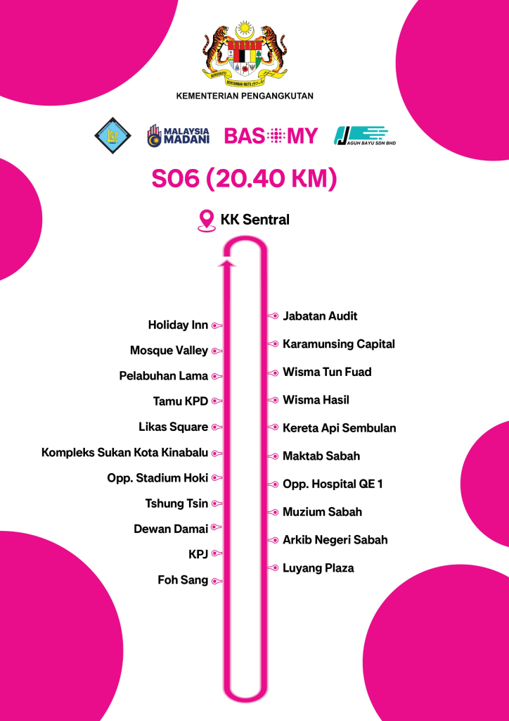 BAS.MY Kota Kinabalu_S06