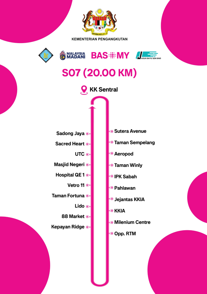 BAS.MY Kota Kinabalu_S07