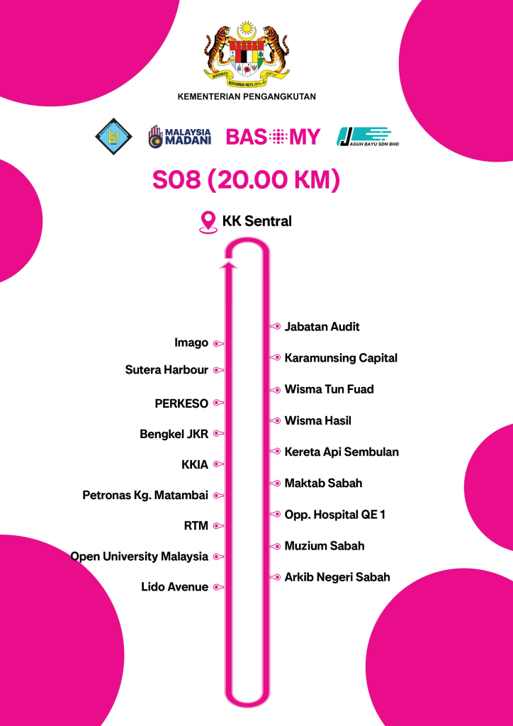 BAS.MY Kota Kinabalu_S08