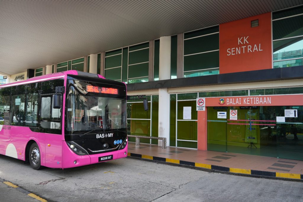 BAS.MYKotaKinaBalu_14