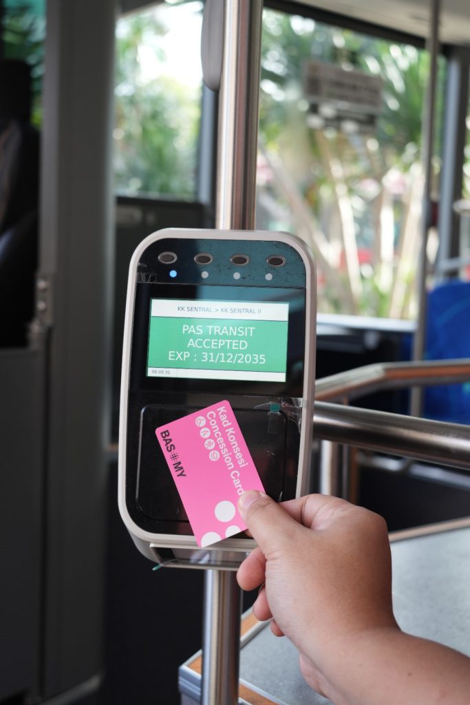 BAS.MYKotaKinaBalu_15