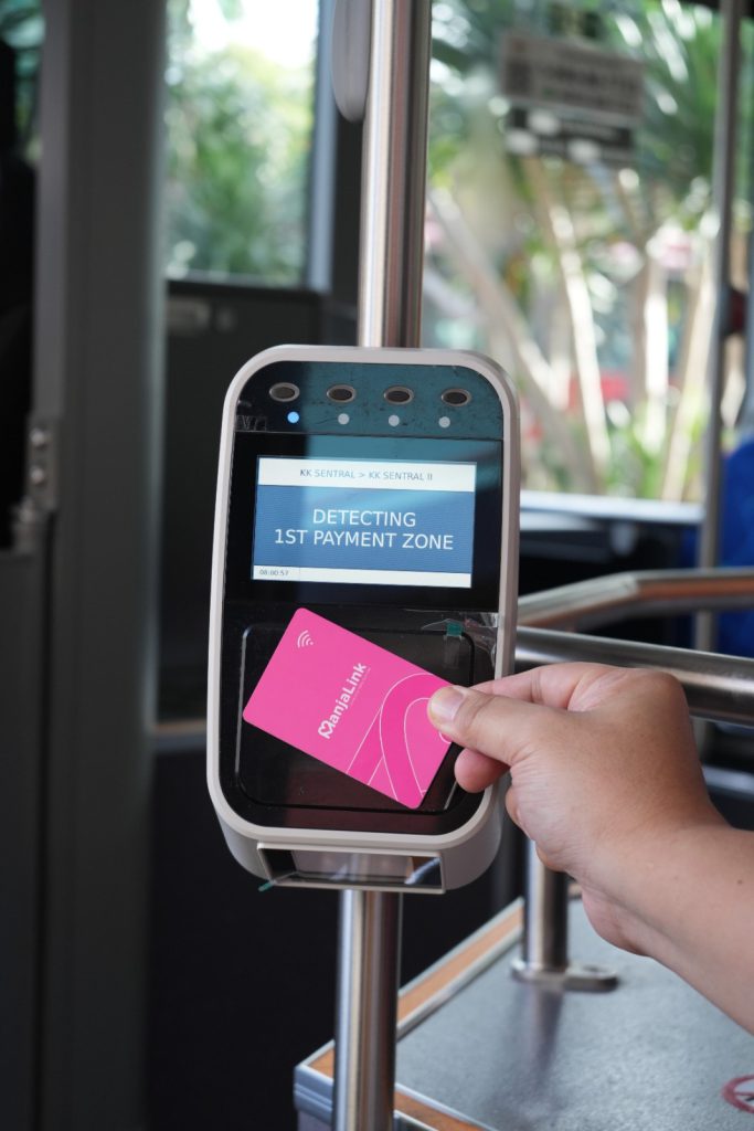 BAS.MYKotaKinaBalu_16