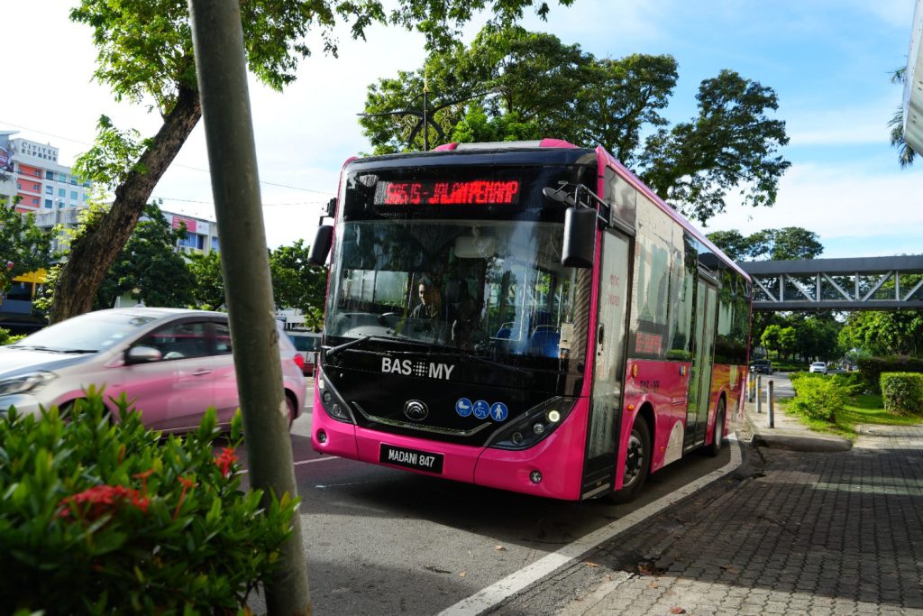 BAS.MYKotaKinaBalu_18