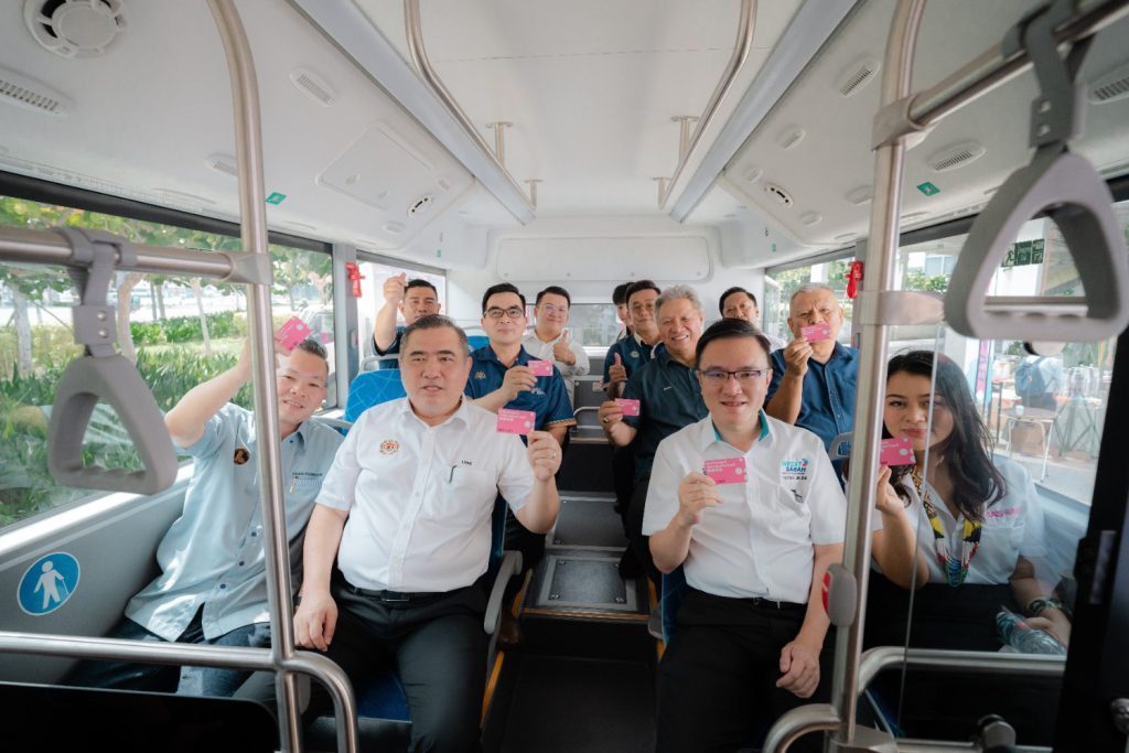 BAS.MYKotaKinaBalu_3