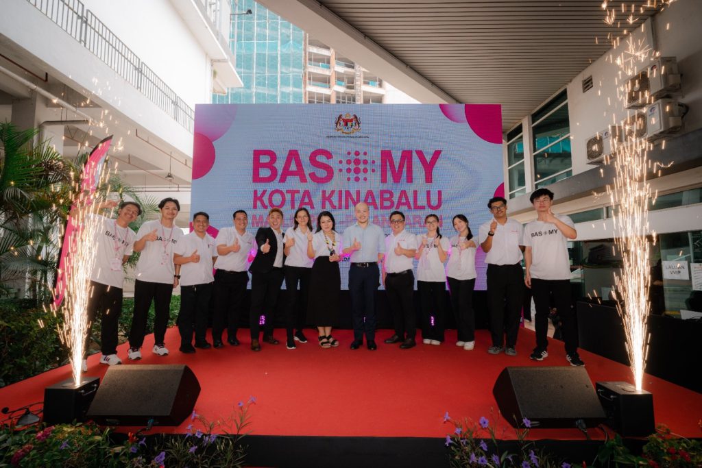 BAS.MYKotaKinaBalu_4