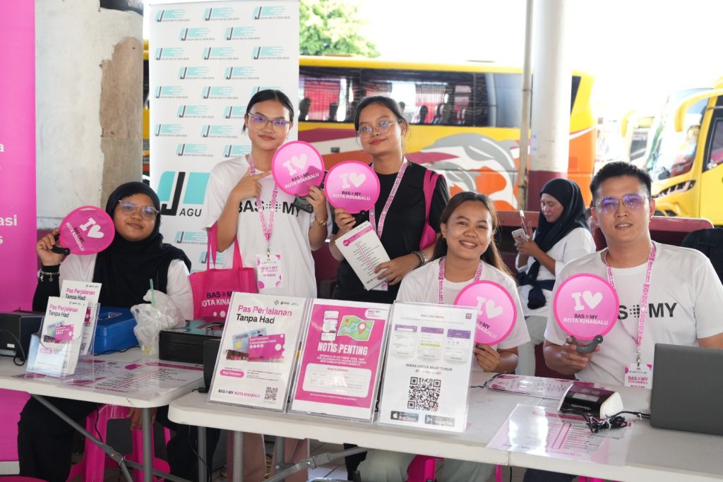 BAS.MYKotaKinaBalu_5