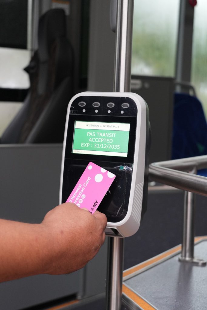 BAS.MYKotaKinaBalu_7