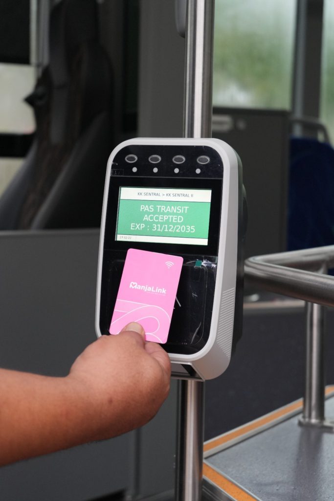 BAS.MYKotaKinaBalu_8