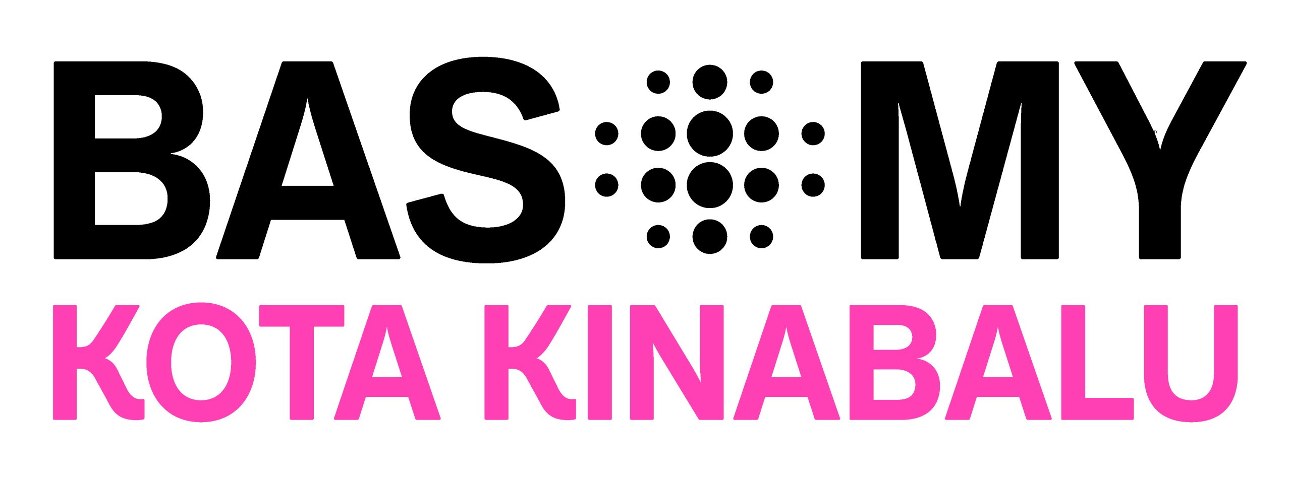 BAS.MY Kota Kinabalu Logo_1